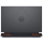 Dell G15 5530 i5-13450HX/24GB/512+512/Win11 RTX3050 120Hz - 1476354 - zdjęcie 10